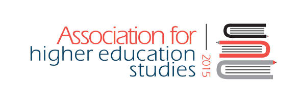  Association for Higher Education Studies (AHES) IHEC 2018 Conference