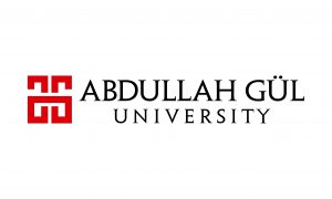 Abdullah Gül University