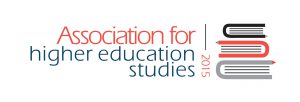 Association for Higher Education Studies (AHES)